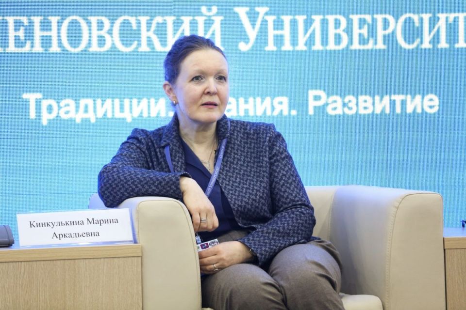 ��� ���������� ���������: ������ ��������� ��� ������� � ����������