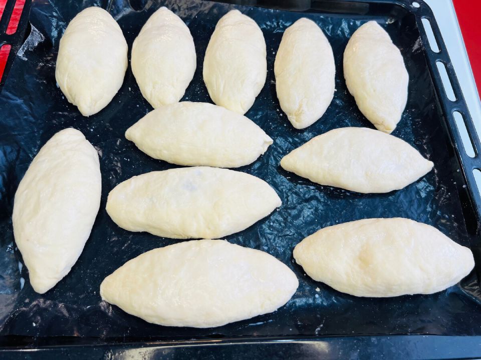 ������ ������� � ������: ������� ���������� �����