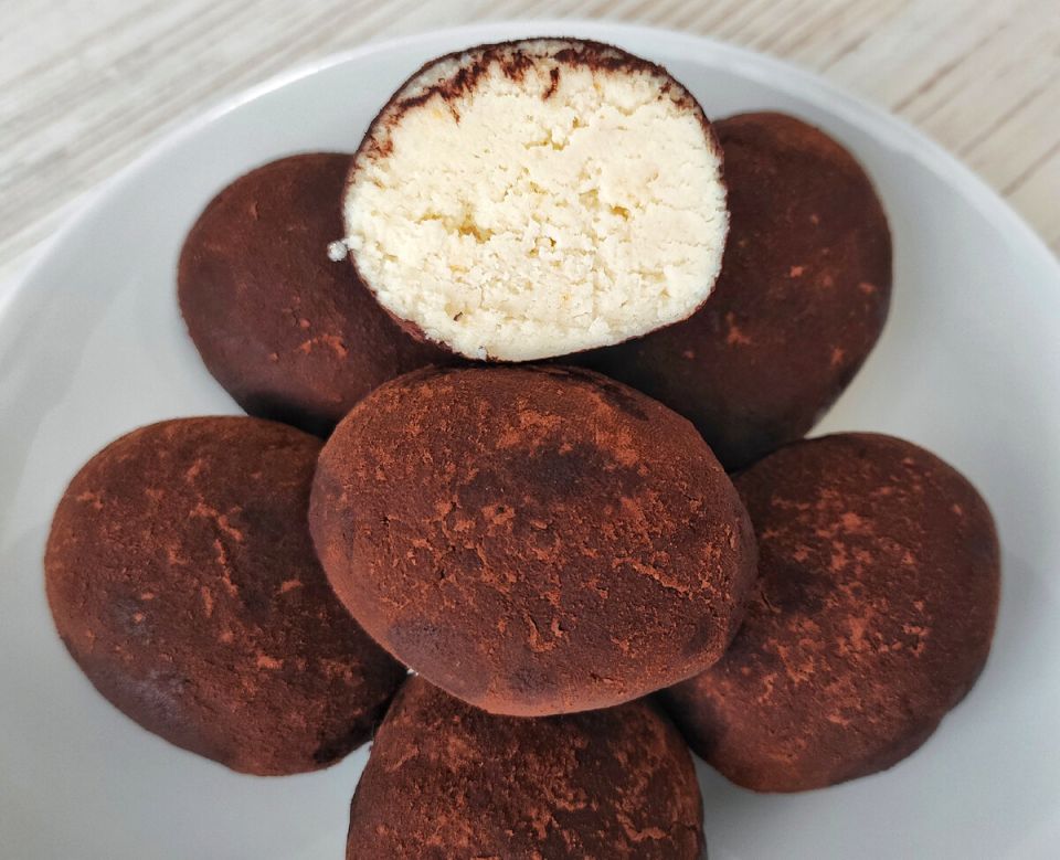 ������ ���������� ��������: ������ ������ ��� ����������� ���������� �������