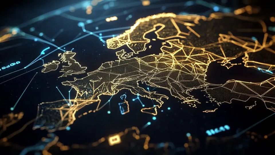 ������� ������ ������� � ������ 2026 ����