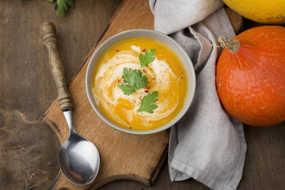 ���-3 ���� ��� ������ ������� �����