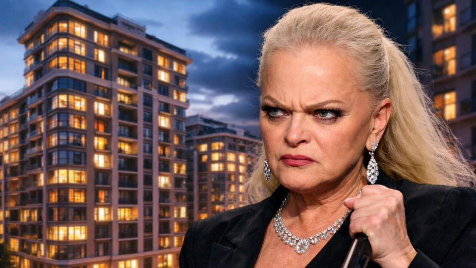 ������ ����� �������� ������ ����������� ������ � ��������� �������