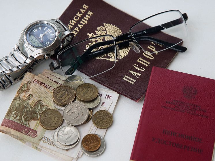 ����� ���������� ����������� ������ ������������ ��������?