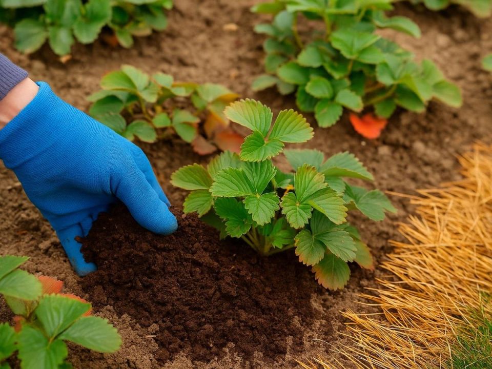 ��� ��������� �������� ����� �������� �� ������