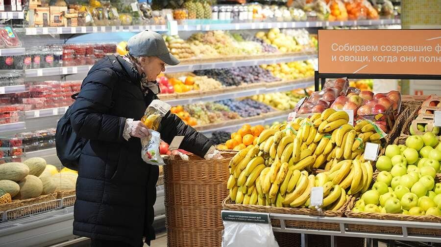 �� ����� ��������: ����� ������� �������� ������, � ����� ����