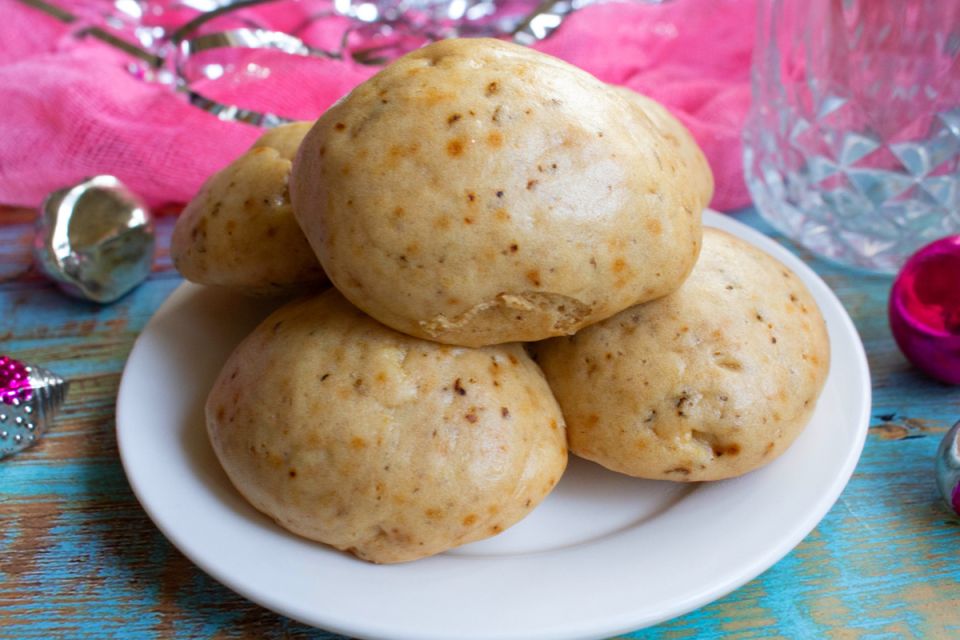 ������� ������� �� ����: ������� ������ � �������