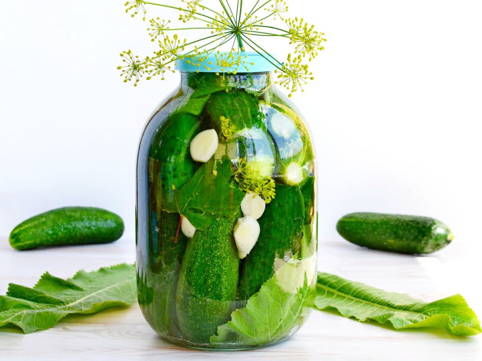 ���������� ������ ������� ���������, ������� ������� ������� �������