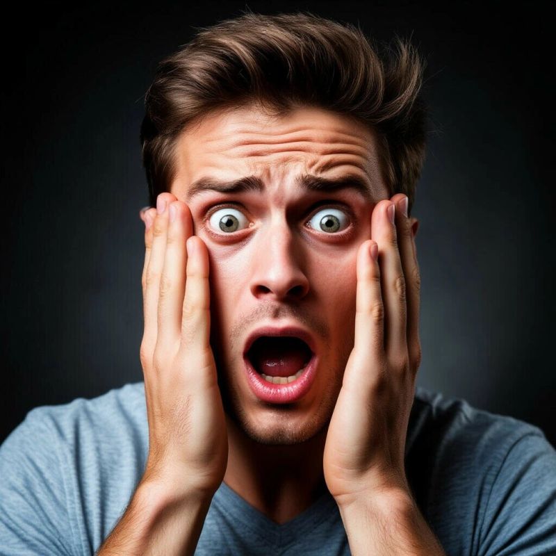 ��� �������� ���� ����� � ������� �������: ����������� ��������� ��� ������� ����������