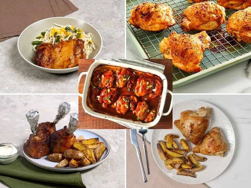 ������ ������ � �������: ������� �������� � �������