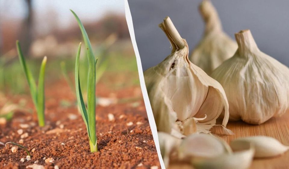 ��� �������� ������ ������ �� ������ �������: ������� ������