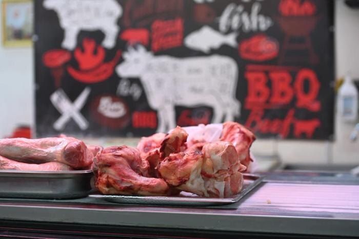 ���� ��� ���� � ����������: ����� ������������ ������ �� �����