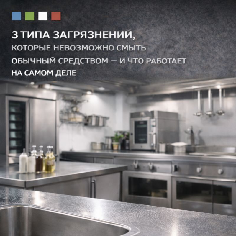 ����� ����������� �� ����� ������� ������� ����� � ��� ������������� ��������