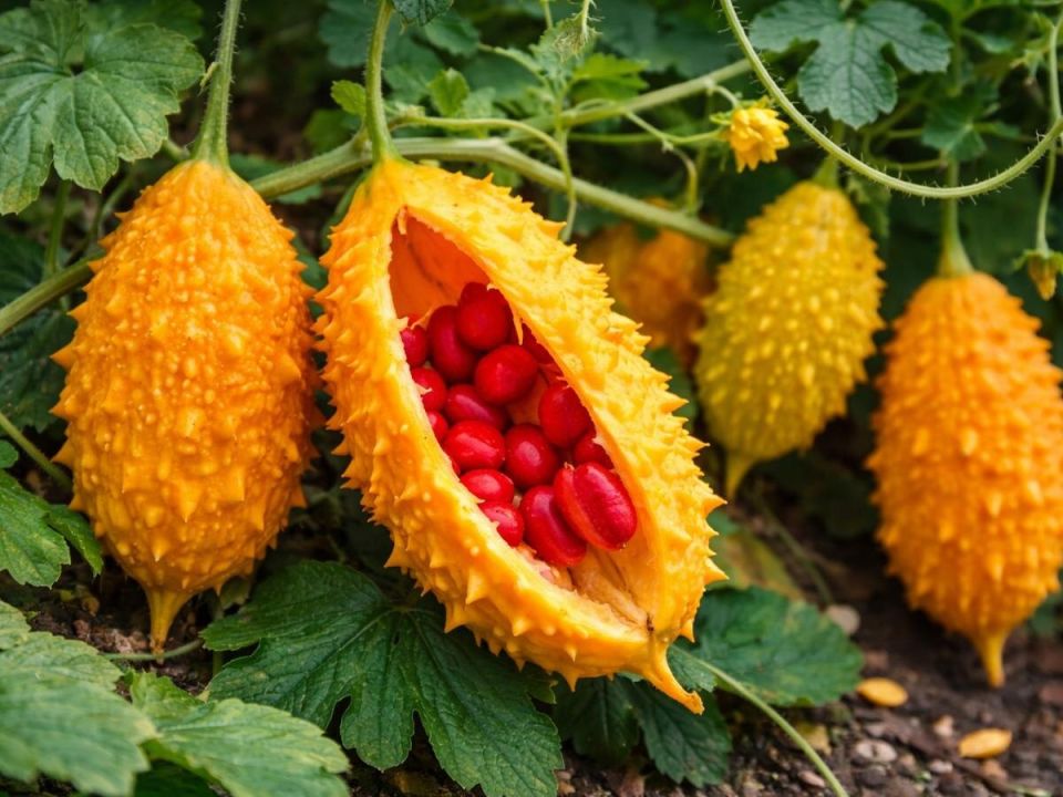 �������� �� ����: ��������� ��������, ������� ����� �����������