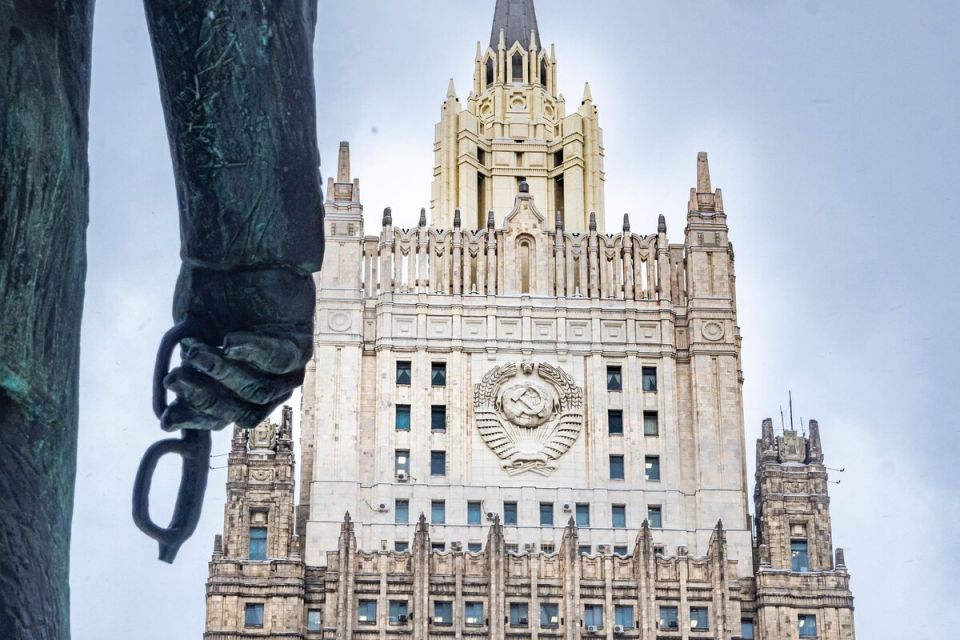 ������� ������ �� ��������� �� ���� ������� ���������� ���������� ����������� � ���������� ���������