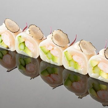 ������� � ������������ �����: ��� �������� �������� ������ ���� � ��������