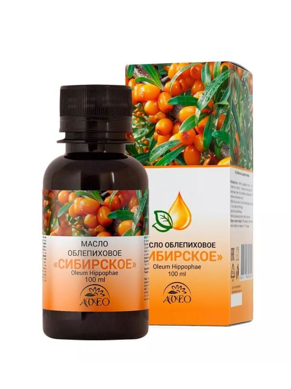 ��������� ��������, ������� ����� ���� ������� ����� � ����