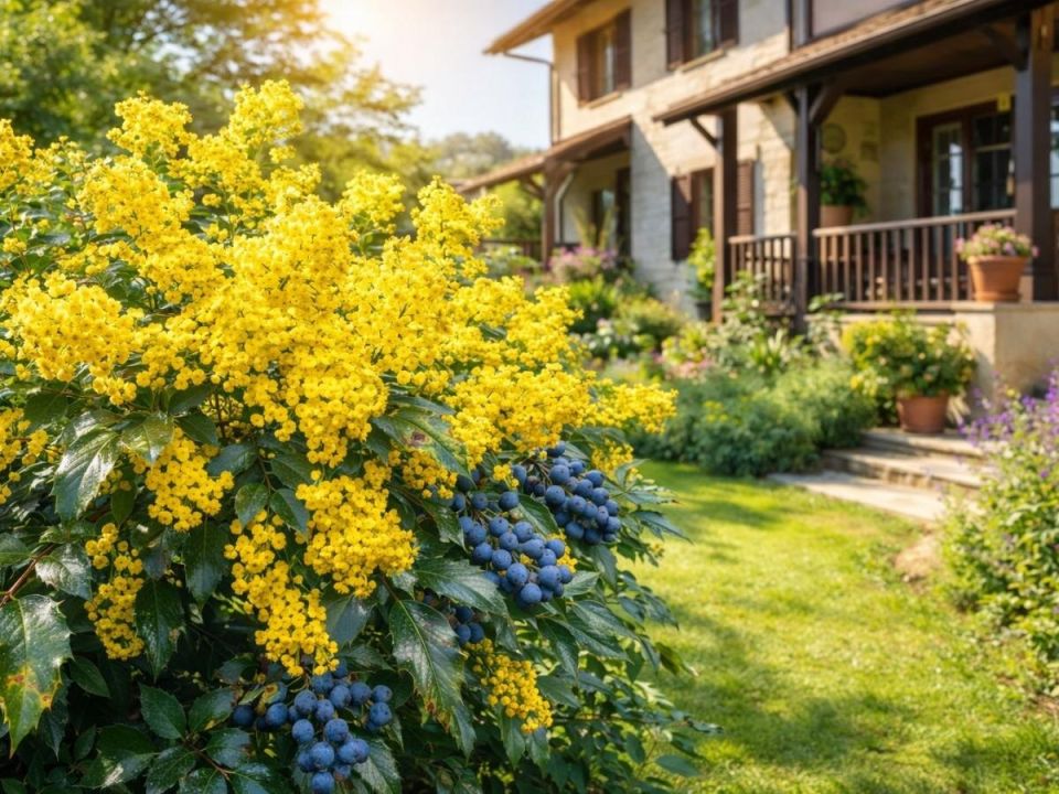 ���� �������: ������� ������ � ������������ ������ ��� �� ����� �������