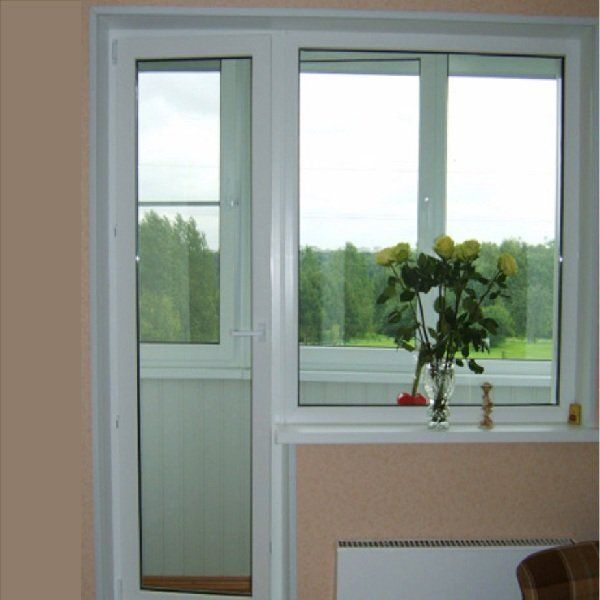 ������� ����� ���������� ����������: ����� �������� ����������� ���� ������ ����������