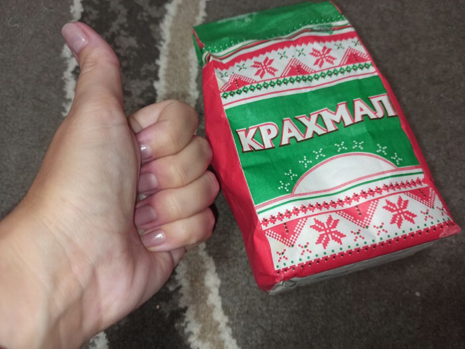 ������� ��� ��������� �������� ��� ���� � ����