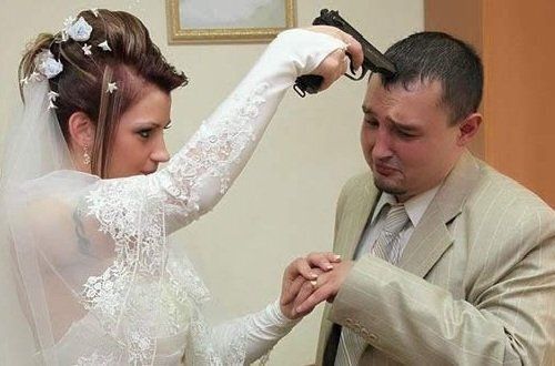 ������ ������� �� ������ � ����� � ��� ��������� ��� ���� ��������������� ��������� �����