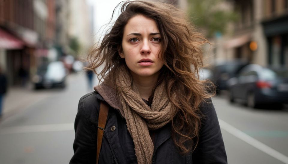 ��� ������ �������� �������� ������� �������������� � ����� ���� � ���������