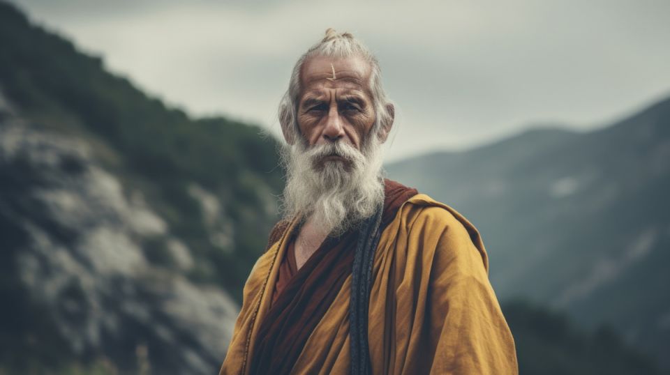 ����������� � ���������: ��� �������� �������� ������ �������� �������