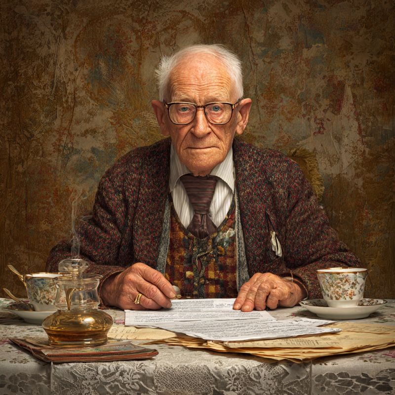 ��� ������� �������� �������� ���������� �������� � ���� �����