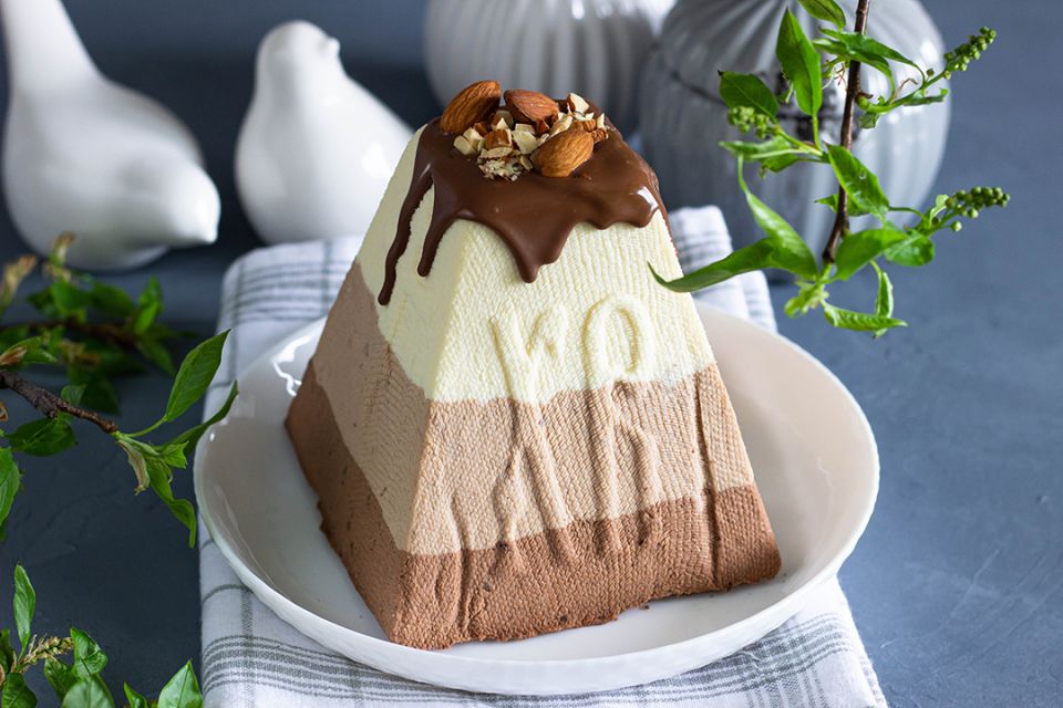 ��������� ����� ��� �������� � ��������� ����������� �� ����������� �����