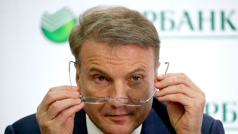 ������ ����������� � ���������� �������� � ����� �������� ������ ����������