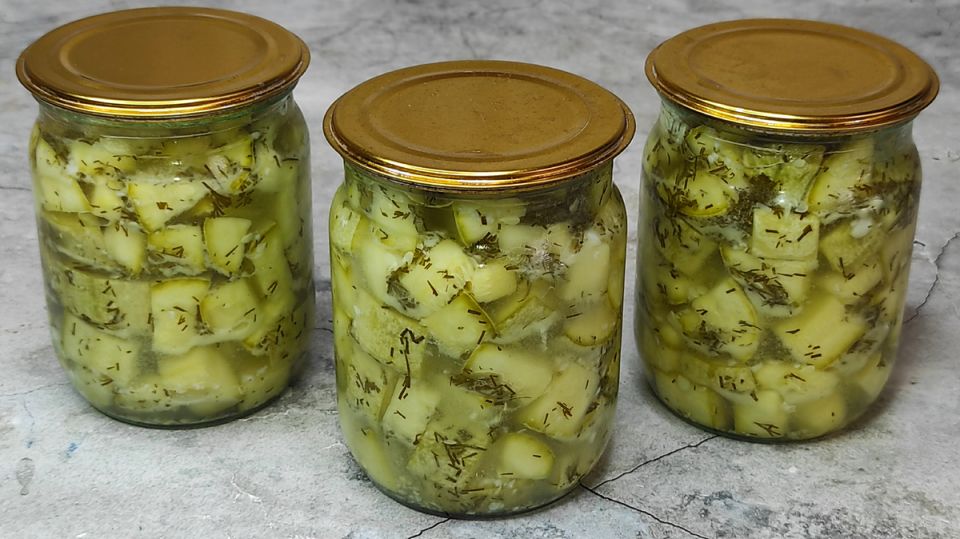 ��������� ������� ��� ����� �� ���� � ������� �������