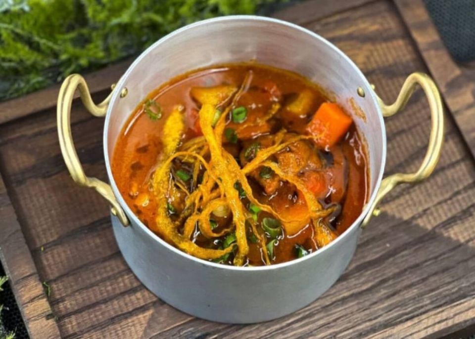 ���-����� �� ������������ �����: ������� ������ � ��������� � �������