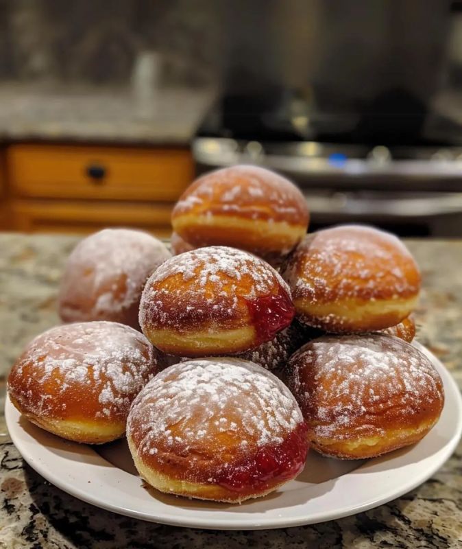 ��� ����������� ������� �������� ������� � ��������� ������ ��������