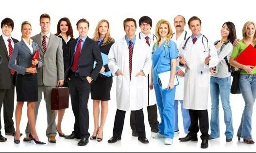 Как будут оплачивать зарплату бюджетникам в 2026 году и какие новшества в правилах