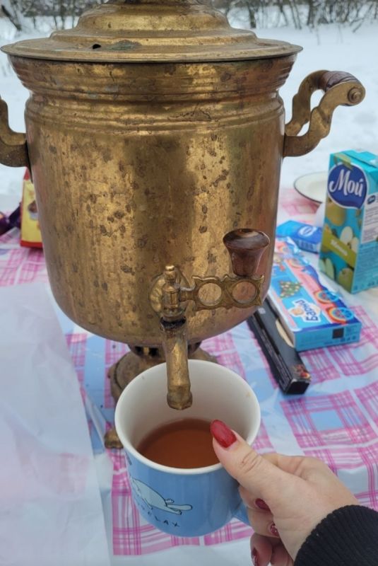 �������� �������� � ����� ������� ��������