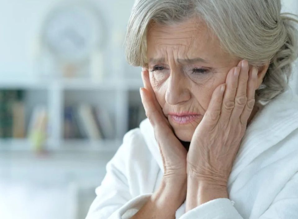 ��� �������� � ������������ ������ ������������ ������� � �����