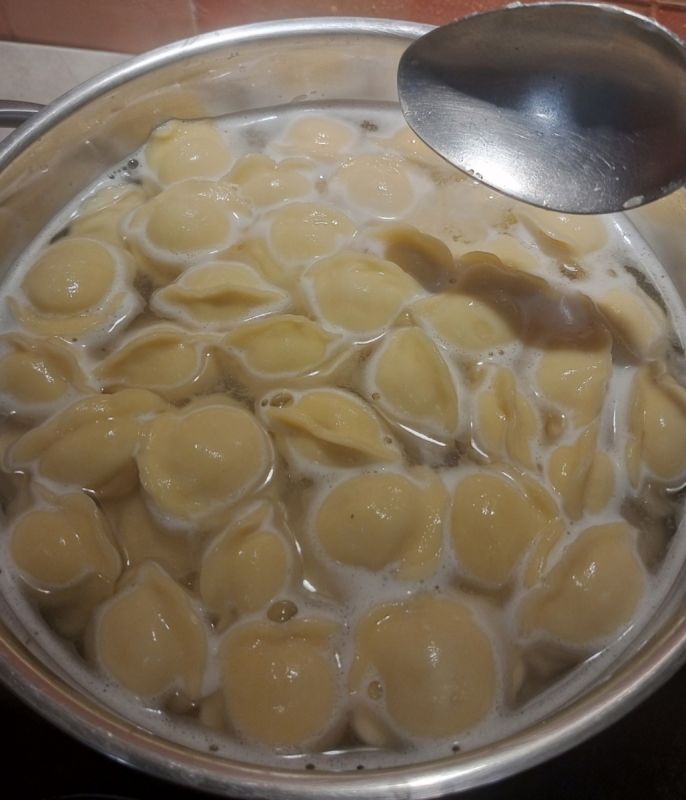 ��������� ����������� ��������: ��������� ������ �� ����� ����� � ��������� �������