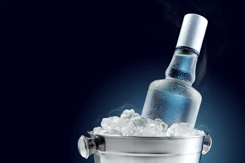 ������ �� ����� � �������������: ��� ��������� ������� ����� � ����� ��� �����