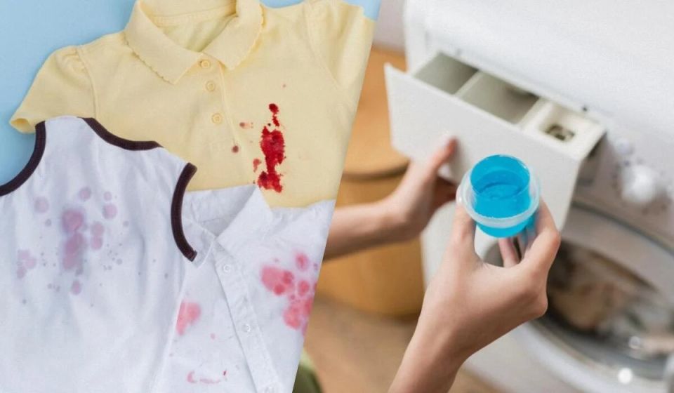 ����������� ������� ������� ����� � ������: ������� � ������� �������