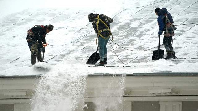 �� ��� ������ �� ������: ������� � ��������� �������� ��� �������� ��������������� ����