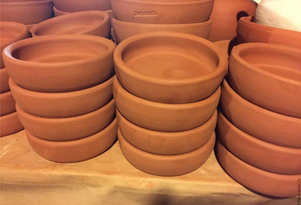 ���� ��� ����� ���������� �����: ������ ��� �������� ������ ��������� ����