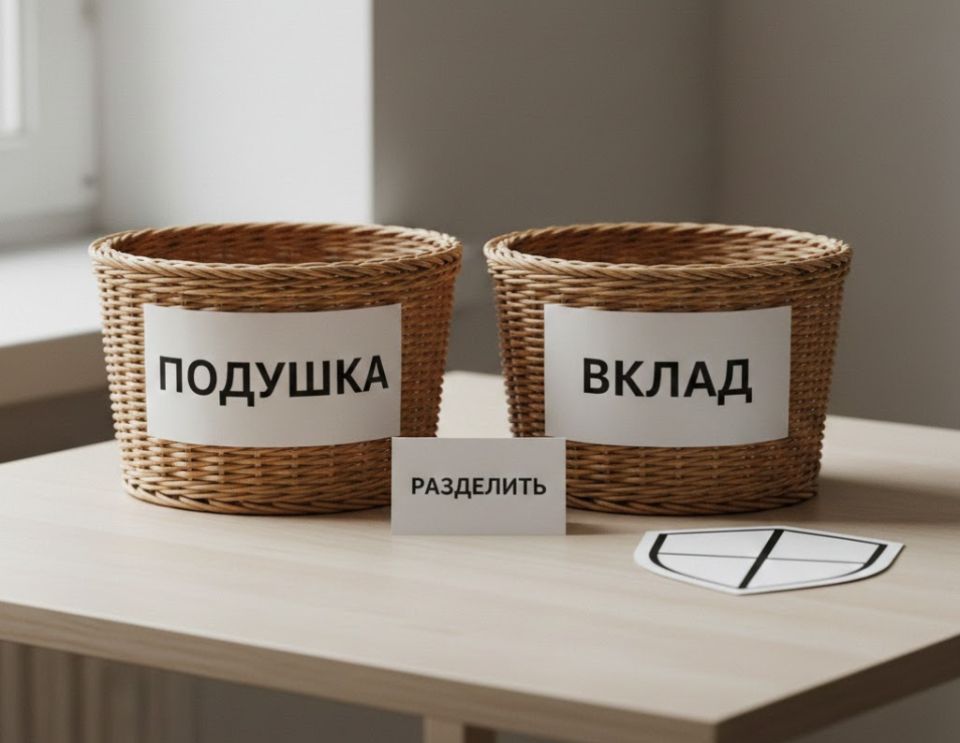 ��� �������� ���� ������: ������ ���� �� ����������� �������