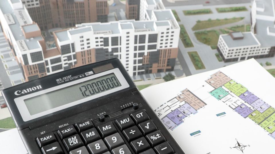 ������� ��������� ��������� ��������: ����� �� ��������, ��� �� �� �����