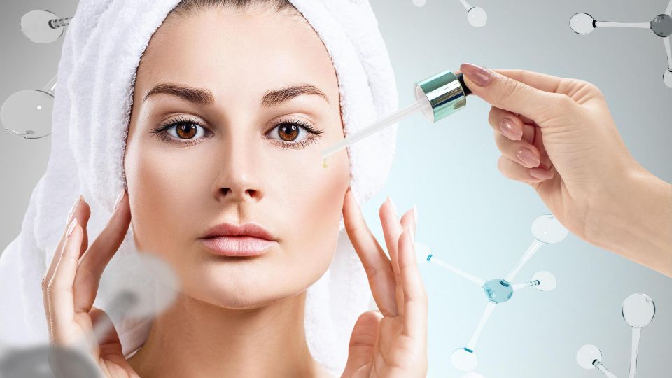 ����������� �������� � ����������: 3 ��������������� ������ � ����� �� �����