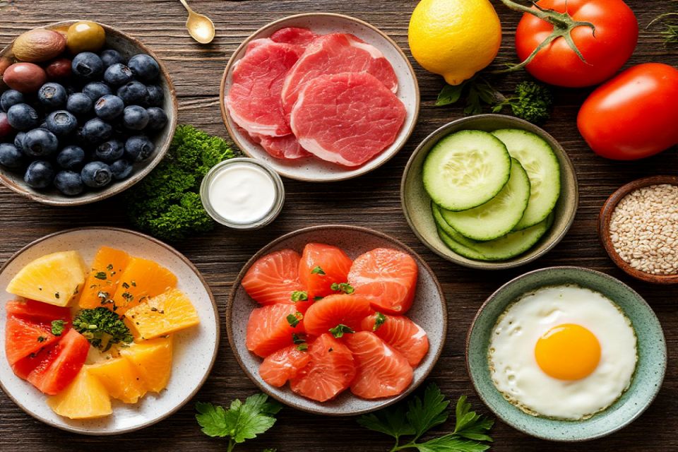 ��������� � � ������� �� �������� ����� �������