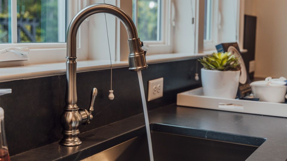 ��� ������ �������� �� ������ ���������������� �������: ������� ������� �� �����