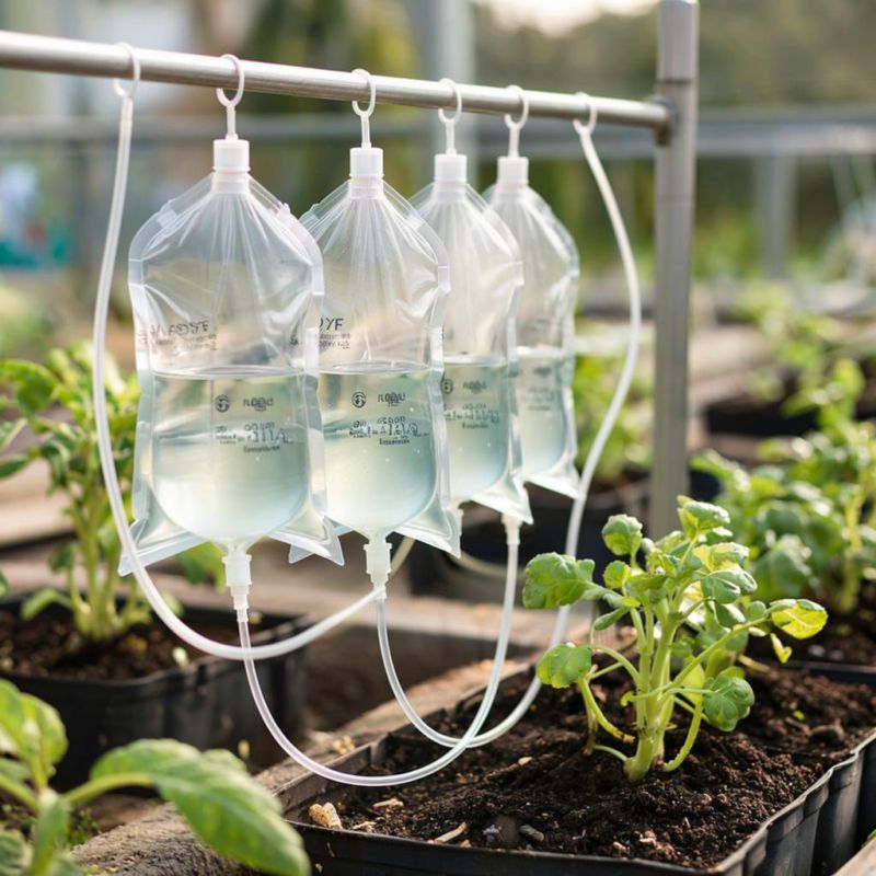 ��������� ������� ���������� ������ �� ����������� ��������� ��� ������� � ������