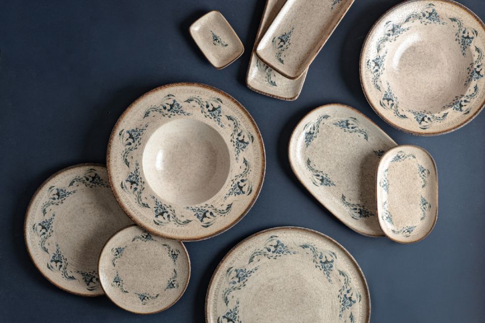 ����� ������������ ������� �� ������ �� ����� ���