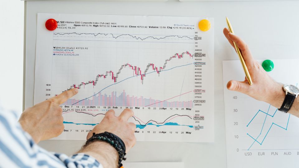 ������ ����� ������������� ����� ������������: �������� �� ����������