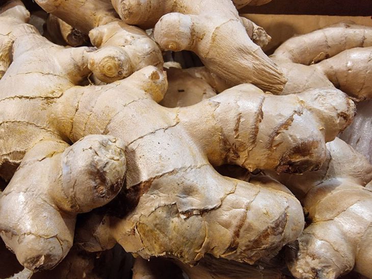 ��� ��������� ���� ������: ������ ������ - �� ��� �� ���� �����