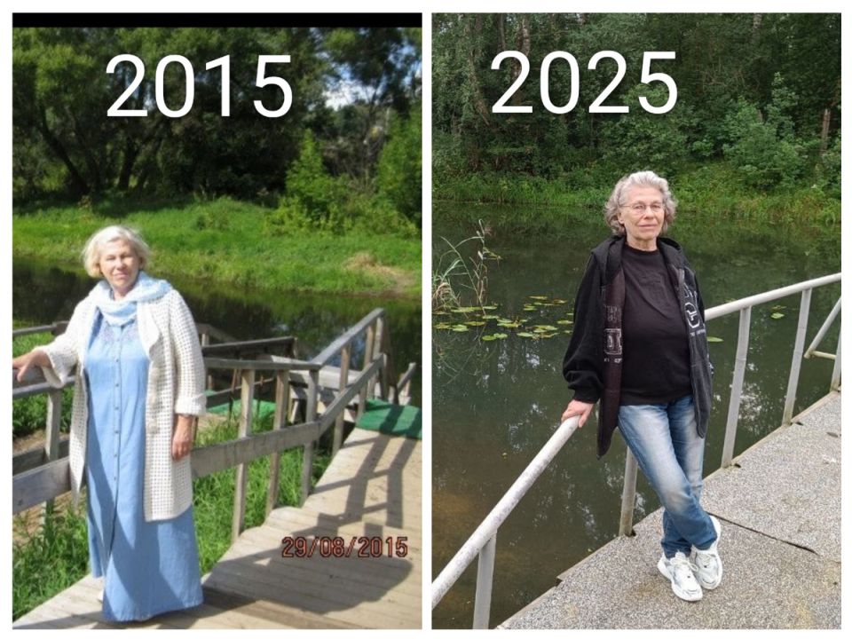 ��������: ��������, ������� ����� �������� � ������